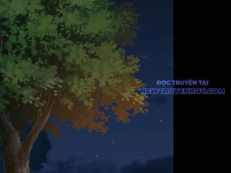 Bắt Đầu Với Tuyệt Sắc Sư Tôn: Hệ Thống Tổng Cục Phản Cốt: Chapter 140.5