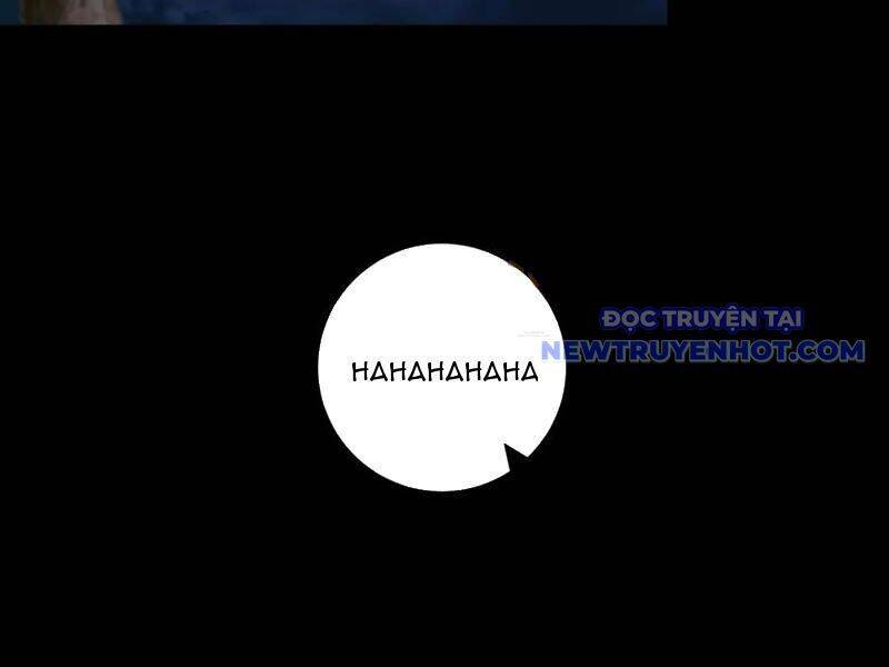 Bắt Đầu Với Tuyệt Sắc Sư Tôn: Hệ Thống Tổng Cục Phản Cốt: Chapter 140.5