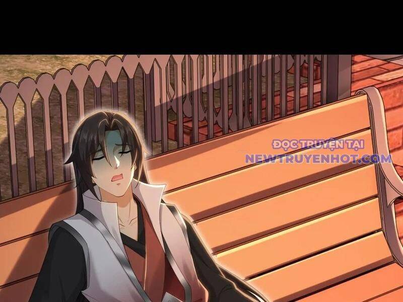 Bắt Đầu Với Tuyệt Sắc Sư Tôn: Hệ Thống Tổng Cục Phản Cốt: Chapter 140.5