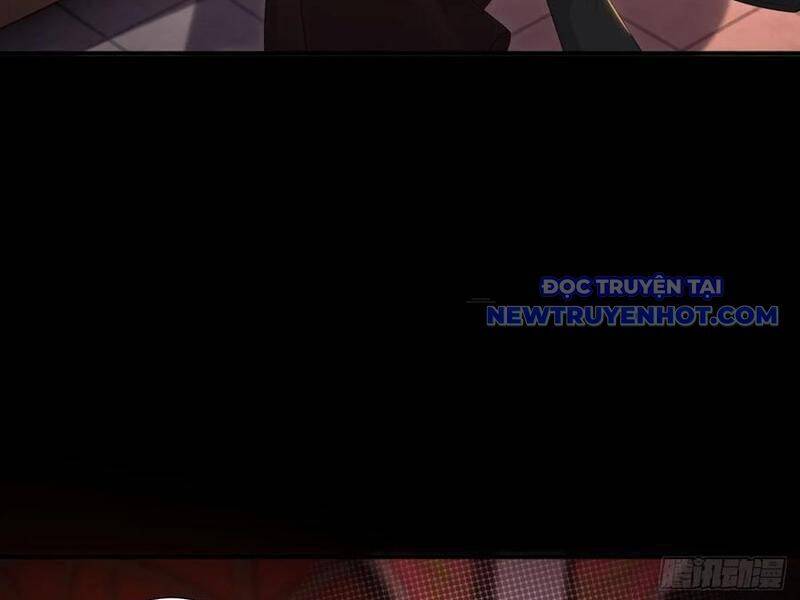 Bắt Đầu Với Tuyệt Sắc Sư Tôn: Hệ Thống Tổng Cục Phản Cốt: Chapter 140.5