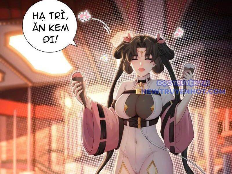 Bắt Đầu Với Tuyệt Sắc Sư Tôn: Hệ Thống Tổng Cục Phản Cốt: Chapter 140.5