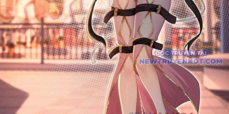 Bắt Đầu Với Tuyệt Sắc Sư Tôn: Hệ Thống Tổng Cục Phản Cốt: Chapter 140.5