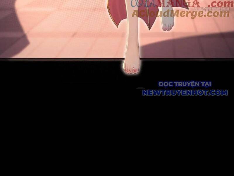 Bắt Đầu Với Tuyệt Sắc Sư Tôn: Hệ Thống Tổng Cục Phản Cốt: Chapter 140.5