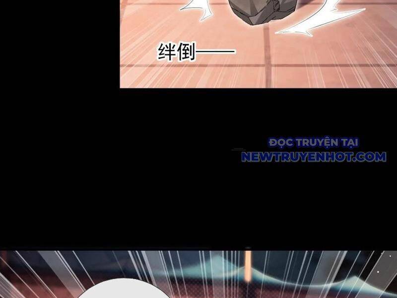 Bắt Đầu Với Tuyệt Sắc Sư Tôn: Hệ Thống Tổng Cục Phản Cốt: Chapter 140.5