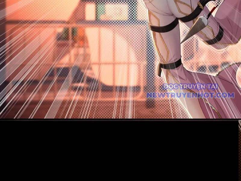 Bắt Đầu Với Tuyệt Sắc Sư Tôn: Hệ Thống Tổng Cục Phản Cốt: Chapter 140.5