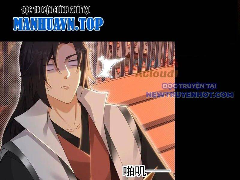 Bắt Đầu Với Tuyệt Sắc Sư Tôn: Hệ Thống Tổng Cục Phản Cốt: Chapter 140.5