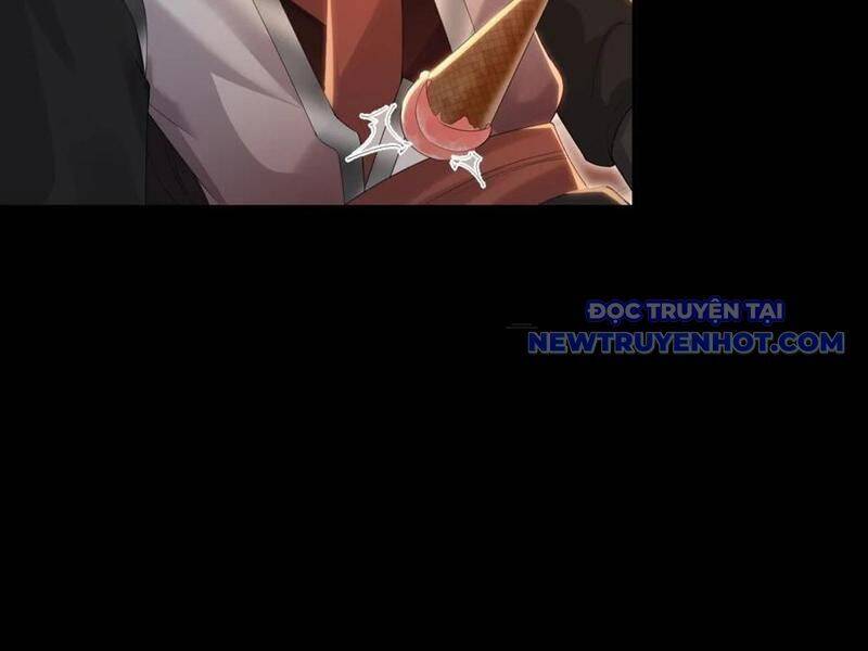 Bắt Đầu Với Tuyệt Sắc Sư Tôn: Hệ Thống Tổng Cục Phản Cốt: Chapter 140.5