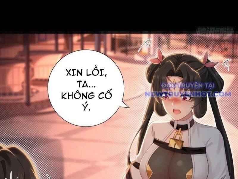 Bắt Đầu Với Tuyệt Sắc Sư Tôn: Hệ Thống Tổng Cục Phản Cốt: Chapter 140.5