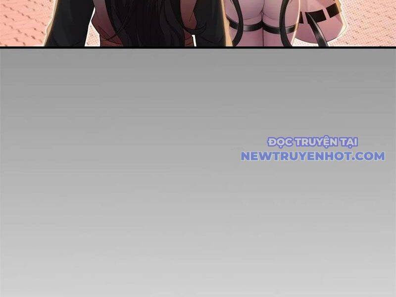 Bắt Đầu Với Tuyệt Sắc Sư Tôn: Hệ Thống Tổng Cục Phản Cốt: Chapter 140.5