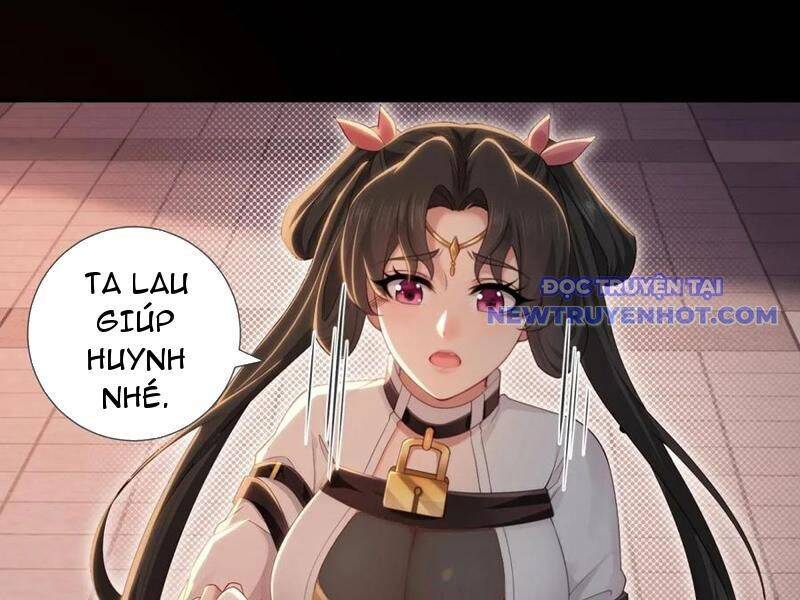 Bắt Đầu Với Tuyệt Sắc Sư Tôn: Hệ Thống Tổng Cục Phản Cốt: Chapter 140.5