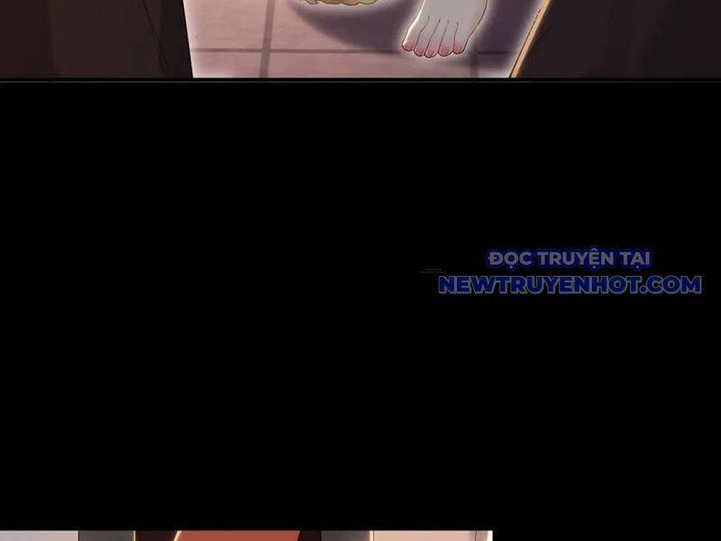 Bắt Đầu Với Tuyệt Sắc Sư Tôn: Hệ Thống Tổng Cục Phản Cốt: Chapter 140.5