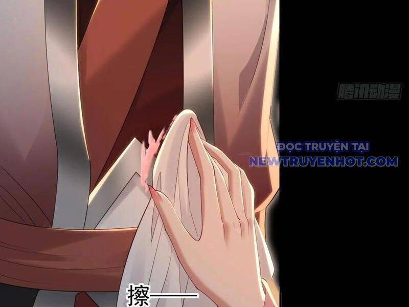 Bắt Đầu Với Tuyệt Sắc Sư Tôn: Hệ Thống Tổng Cục Phản Cốt: Chapter 140.5