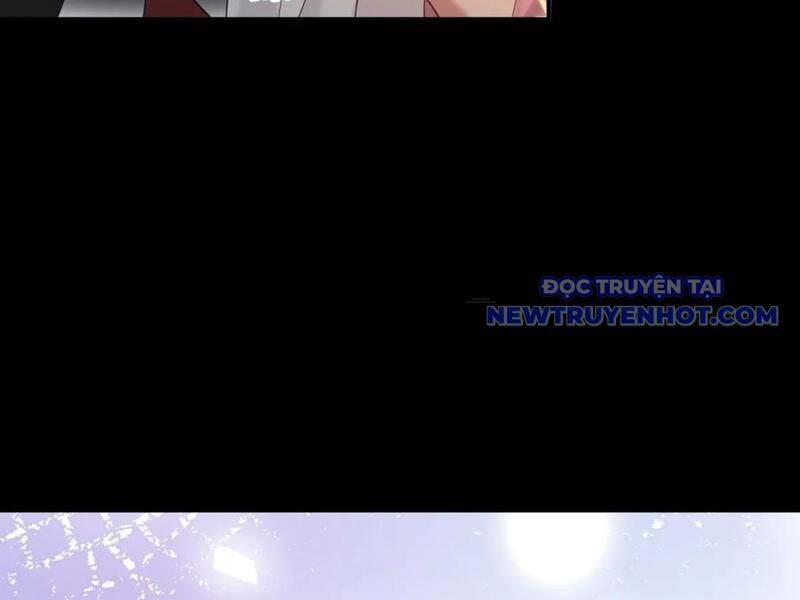 Bắt Đầu Với Tuyệt Sắc Sư Tôn: Hệ Thống Tổng Cục Phản Cốt: Chapter 140.5