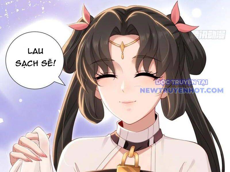 Bắt Đầu Với Tuyệt Sắc Sư Tôn: Hệ Thống Tổng Cục Phản Cốt: Chapter 140.5