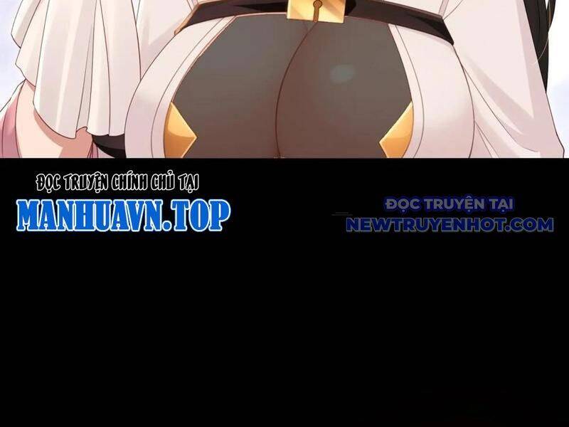 Bắt Đầu Với Tuyệt Sắc Sư Tôn: Hệ Thống Tổng Cục Phản Cốt: Chapter 140.5