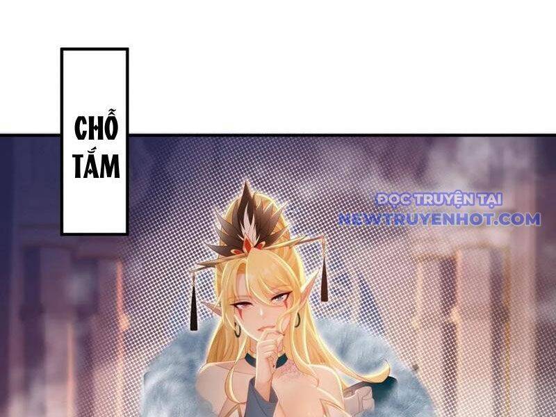 Bắt Đầu Với Tuyệt Sắc Sư Tôn: Hệ Thống Tổng Cục Phản Cốt: Chapter 140