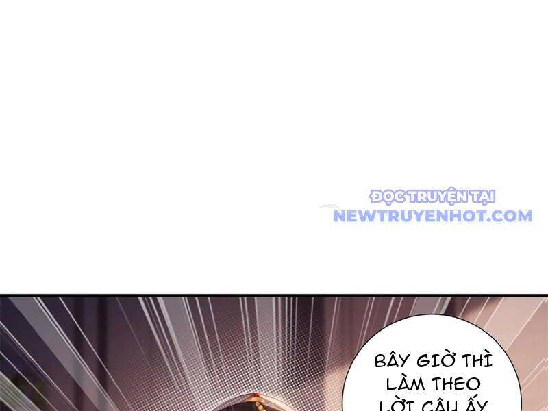 Bắt Đầu Với Tuyệt Sắc Sư Tôn: Hệ Thống Tổng Cục Phản Cốt: Chapter 140