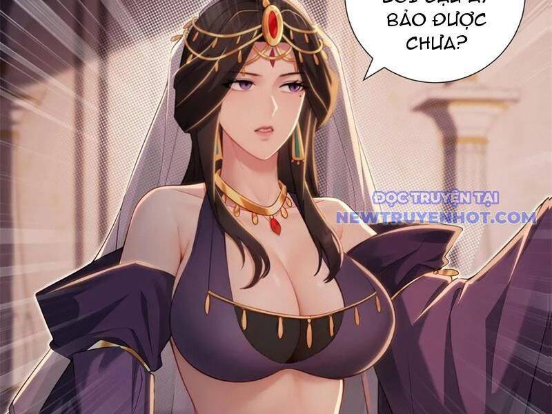 Bắt Đầu Với Tuyệt Sắc Sư Tôn: Hệ Thống Tổng Cục Phản Cốt: Chapter 140