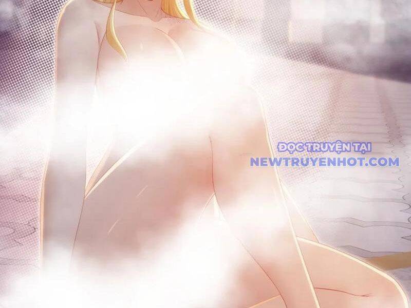 Bắt Đầu Với Tuyệt Sắc Sư Tôn: Hệ Thống Tổng Cục Phản Cốt: Chapter 140