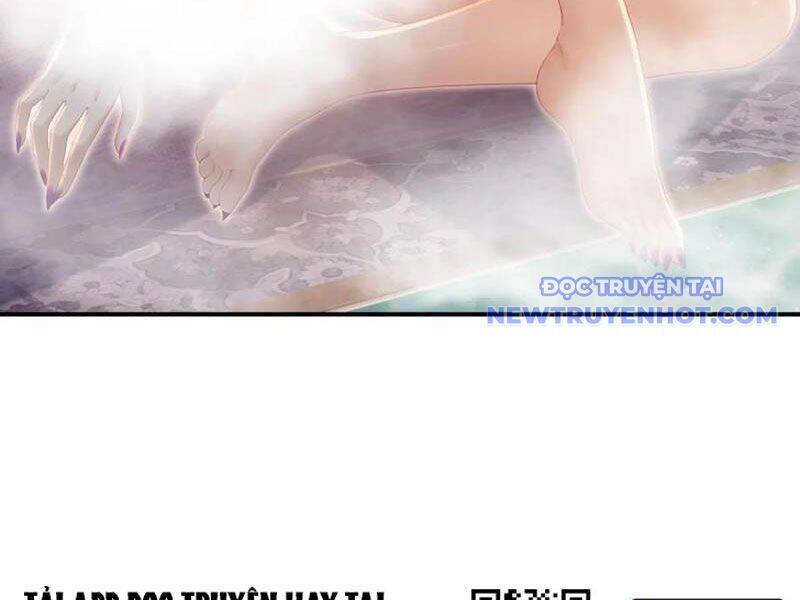 Bắt Đầu Với Tuyệt Sắc Sư Tôn: Hệ Thống Tổng Cục Phản Cốt: Chapter 140