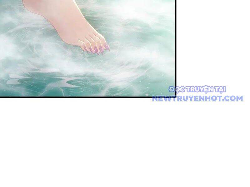 Bắt Đầu Với Tuyệt Sắc Sư Tôn: Hệ Thống Tổng Cục Phản Cốt: Chapter 140