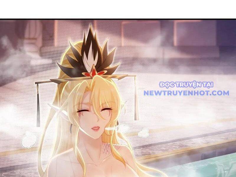 Bắt Đầu Với Tuyệt Sắc Sư Tôn: Hệ Thống Tổng Cục Phản Cốt: Chapter 140