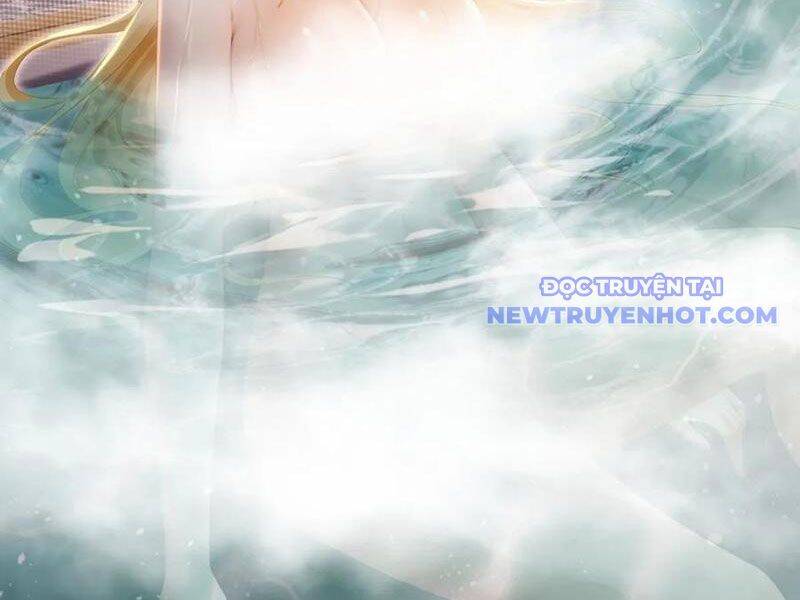 Bắt Đầu Với Tuyệt Sắc Sư Tôn: Hệ Thống Tổng Cục Phản Cốt: Chapter 140