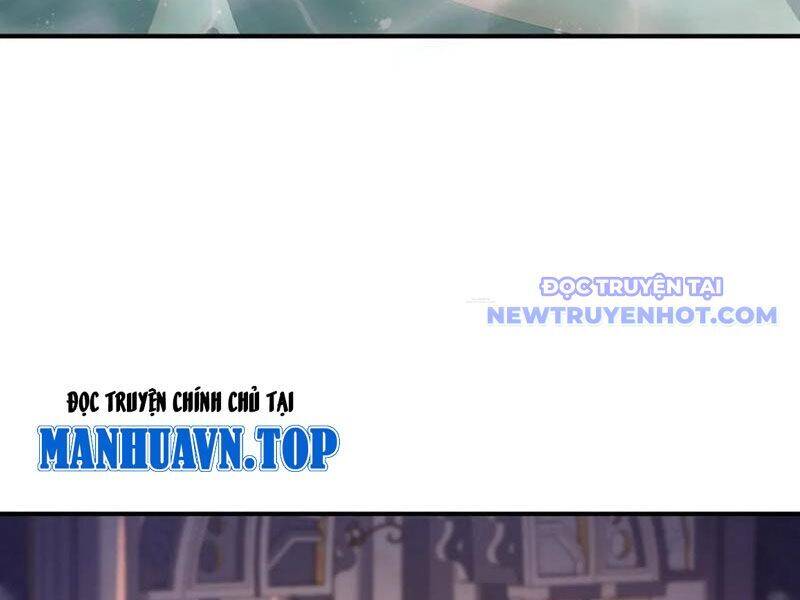 Bắt Đầu Với Tuyệt Sắc Sư Tôn: Hệ Thống Tổng Cục Phản Cốt: Chapter 140