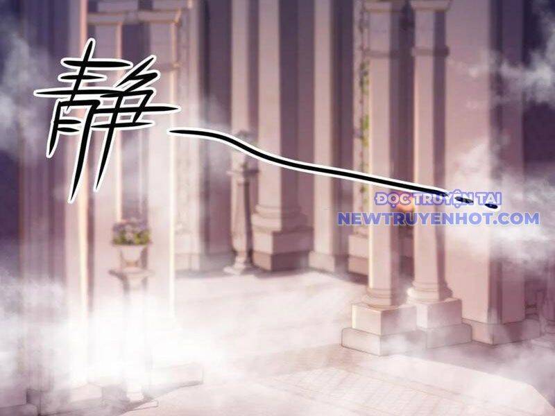 Bắt Đầu Với Tuyệt Sắc Sư Tôn: Hệ Thống Tổng Cục Phản Cốt: Chapter 140