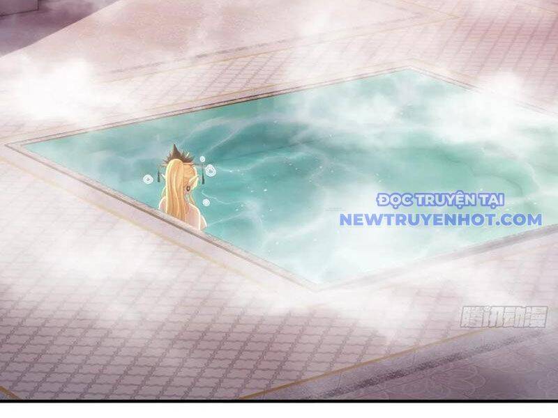 Bắt Đầu Với Tuyệt Sắc Sư Tôn: Hệ Thống Tổng Cục Phản Cốt: Chapter 140