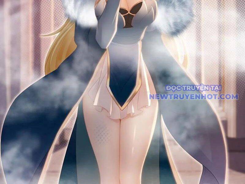 Bắt Đầu Với Tuyệt Sắc Sư Tôn: Hệ Thống Tổng Cục Phản Cốt: Chapter 140