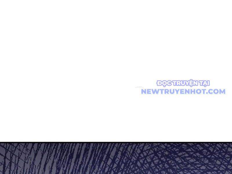 Bắt Đầu Với Tuyệt Sắc Sư Tôn: Hệ Thống Tổng Cục Phản Cốt: Chapter 140