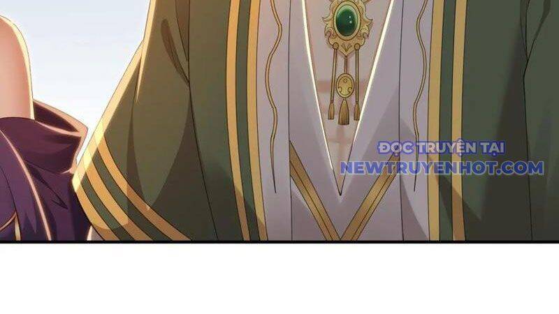 Bắt Đầu Với Tuyệt Sắc Sư Tôn: Hệ Thống Tổng Cục Phản Cốt: Chapter 140