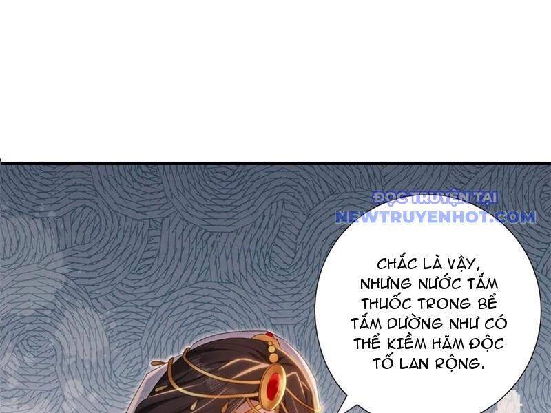 Bắt Đầu Với Tuyệt Sắc Sư Tôn: Hệ Thống Tổng Cục Phản Cốt: Chapter 140