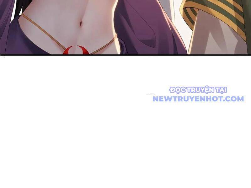 Bắt Đầu Với Tuyệt Sắc Sư Tôn: Hệ Thống Tổng Cục Phản Cốt: Chapter 140