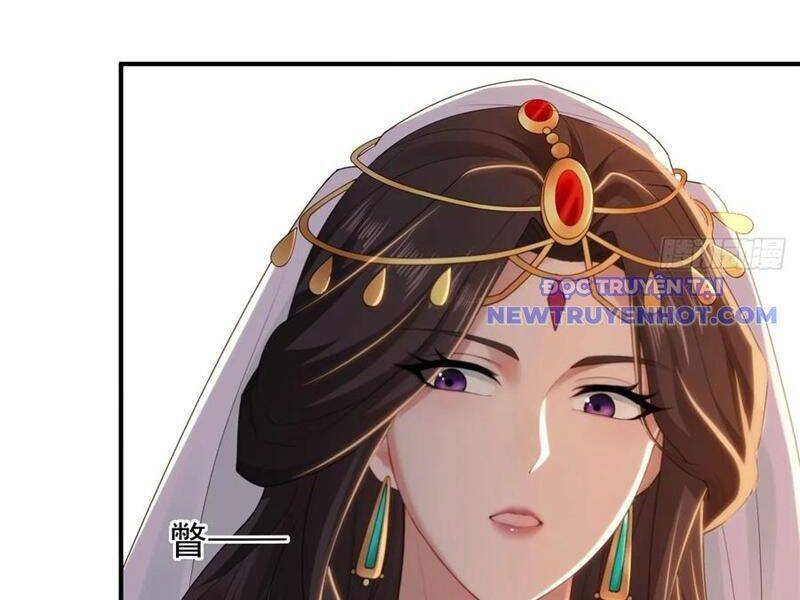 Bắt Đầu Với Tuyệt Sắc Sư Tôn: Hệ Thống Tổng Cục Phản Cốt: Chapter 140