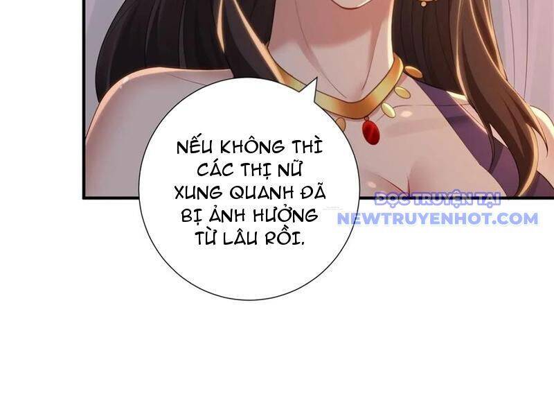 Bắt Đầu Với Tuyệt Sắc Sư Tôn: Hệ Thống Tổng Cục Phản Cốt: Chapter 140