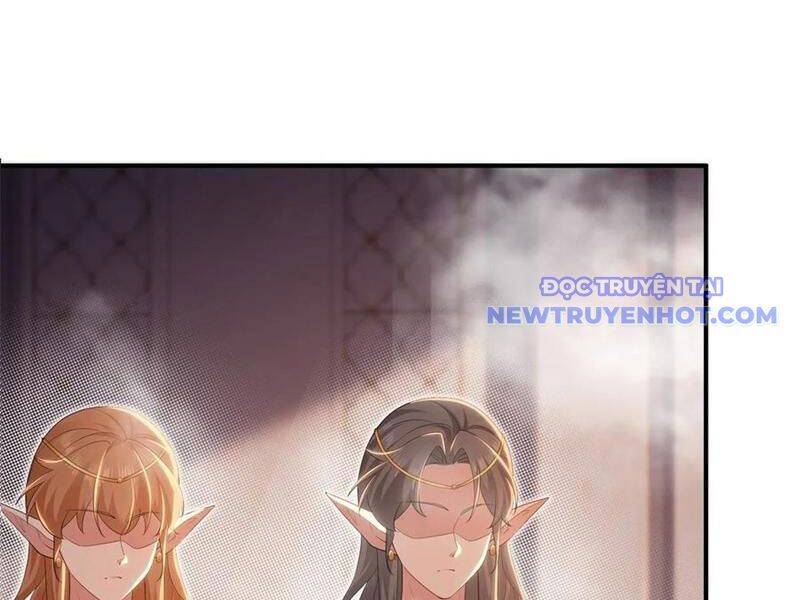 Bắt Đầu Với Tuyệt Sắc Sư Tôn: Hệ Thống Tổng Cục Phản Cốt: Chapter 140