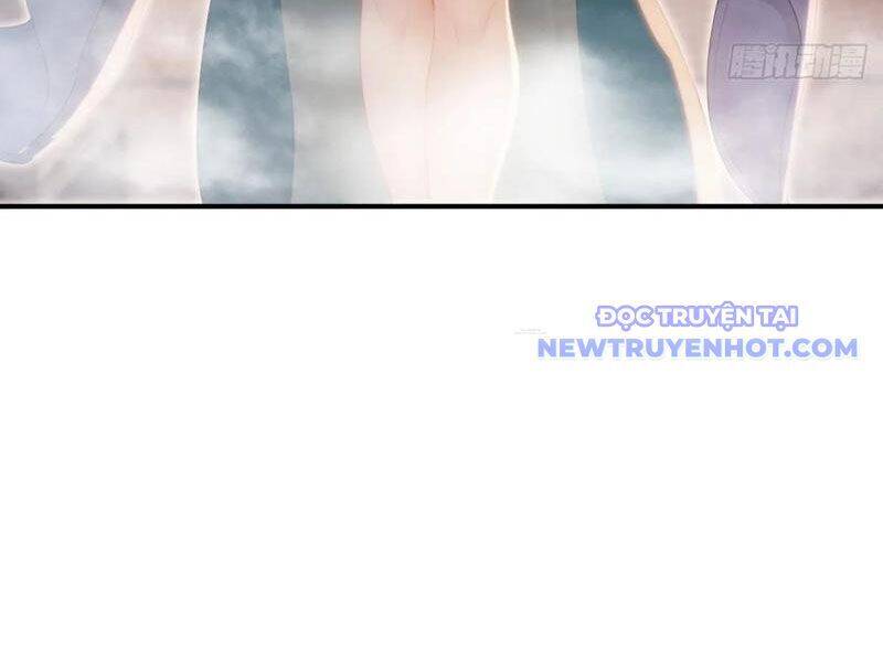 Bắt Đầu Với Tuyệt Sắc Sư Tôn: Hệ Thống Tổng Cục Phản Cốt: Chapter 140