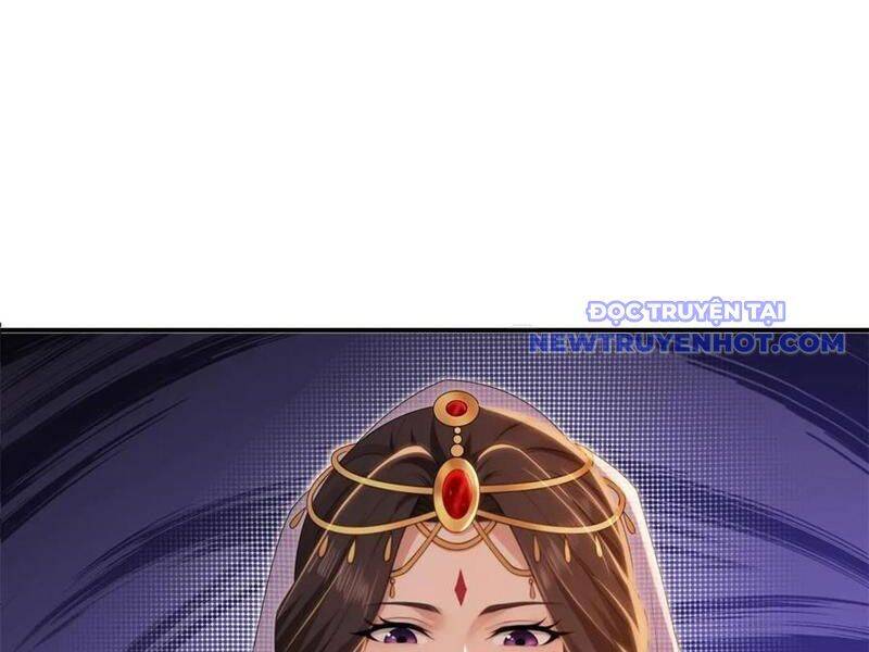 Bắt Đầu Với Tuyệt Sắc Sư Tôn: Hệ Thống Tổng Cục Phản Cốt: Chapter 140