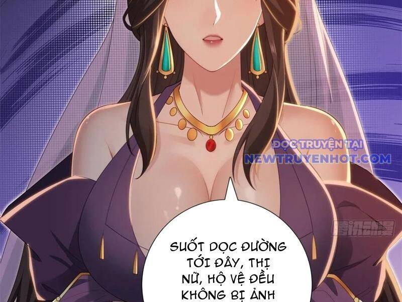 Bắt Đầu Với Tuyệt Sắc Sư Tôn: Hệ Thống Tổng Cục Phản Cốt: Chapter 140