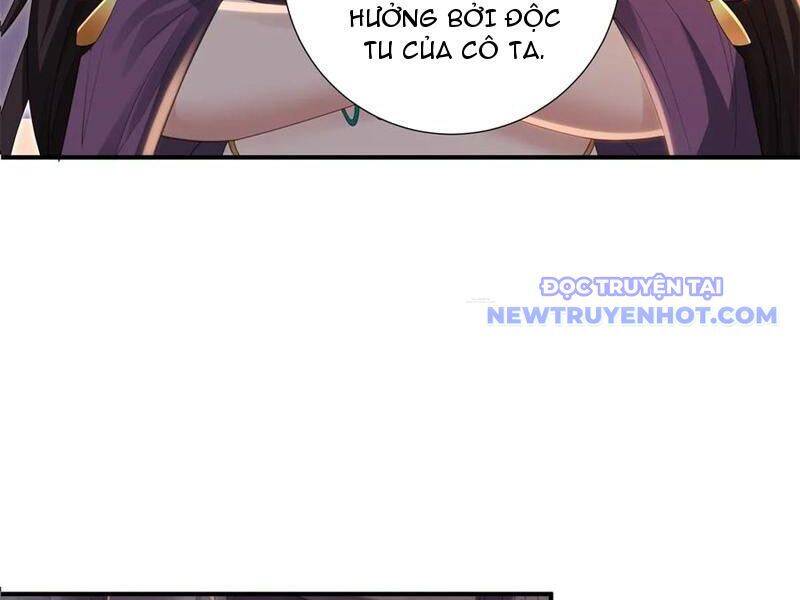 Bắt Đầu Với Tuyệt Sắc Sư Tôn: Hệ Thống Tổng Cục Phản Cốt: Chapter 140