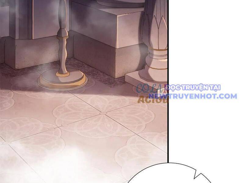 Bắt Đầu Với Tuyệt Sắc Sư Tôn: Hệ Thống Tổng Cục Phản Cốt: Chapter 140