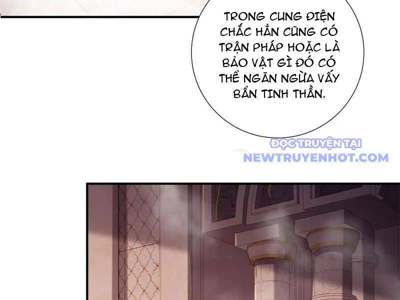 Bắt Đầu Với Tuyệt Sắc Sư Tôn: Hệ Thống Tổng Cục Phản Cốt: Chapter 140