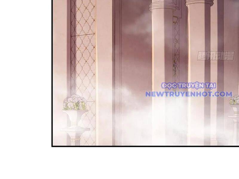 Bắt Đầu Với Tuyệt Sắc Sư Tôn: Hệ Thống Tổng Cục Phản Cốt: Chapter 140