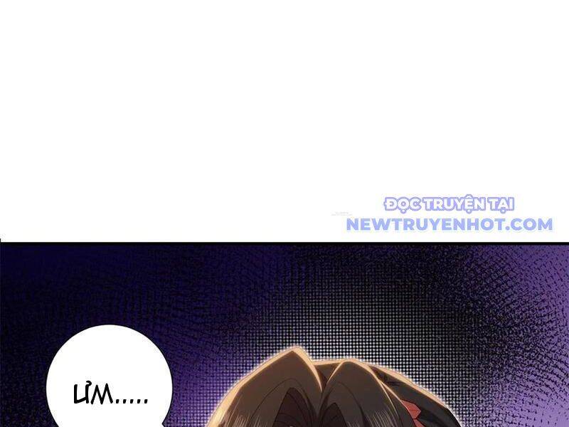 Bắt Đầu Với Tuyệt Sắc Sư Tôn: Hệ Thống Tổng Cục Phản Cốt: Chapter 140