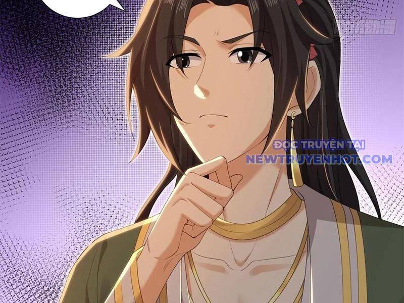 Bắt Đầu Với Tuyệt Sắc Sư Tôn: Hệ Thống Tổng Cục Phản Cốt: Chapter 140