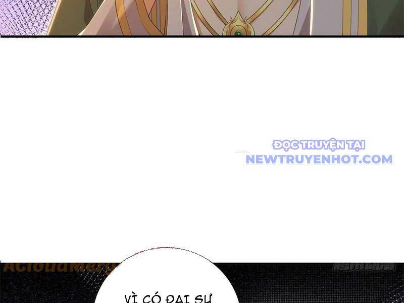 Bắt Đầu Với Tuyệt Sắc Sư Tôn: Hệ Thống Tổng Cục Phản Cốt: Chapter 140