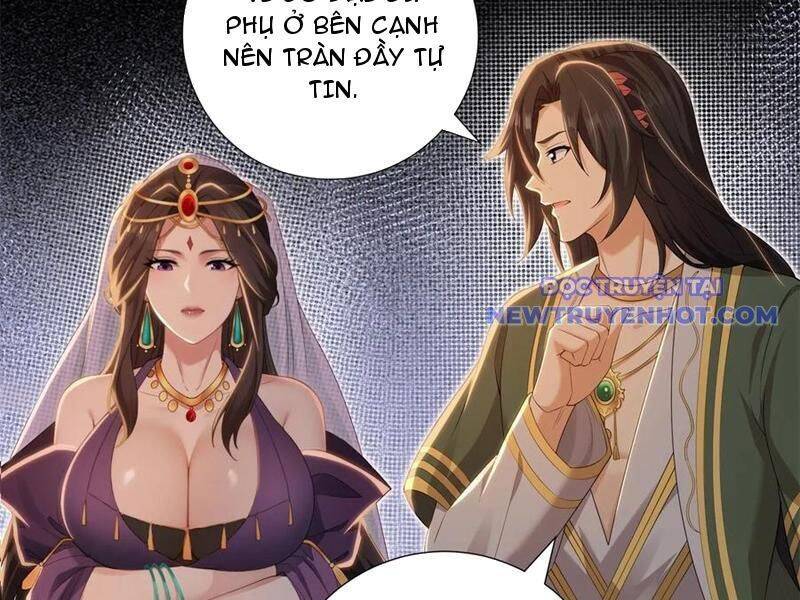 Bắt Đầu Với Tuyệt Sắc Sư Tôn: Hệ Thống Tổng Cục Phản Cốt: Chapter 140