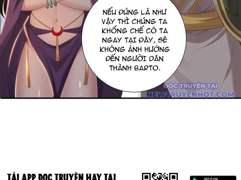 Bắt Đầu Với Tuyệt Sắc Sư Tôn: Hệ Thống Tổng Cục Phản Cốt: Chapter 140